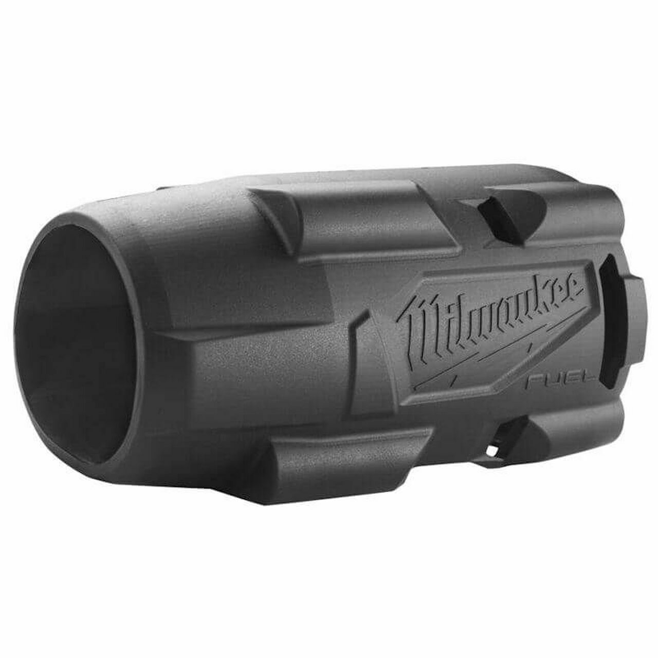 Milwaukee Impact Wrench Accessories 